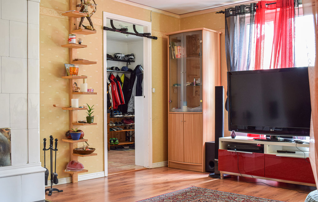 Ferienhaus - Ålem , Schweden - S35453 3