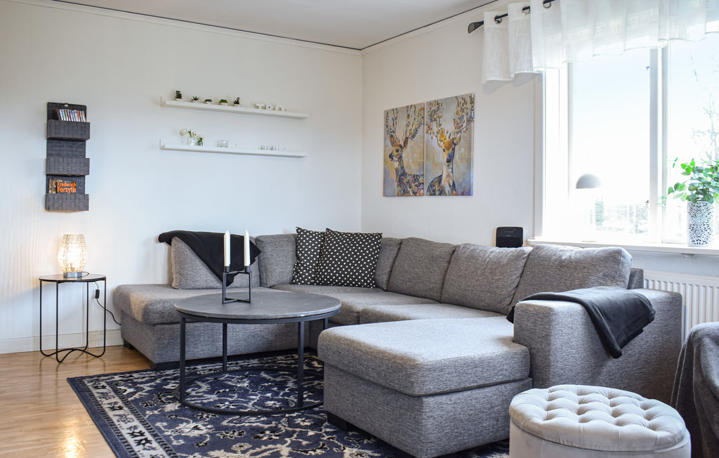 Feriehus - Rockneby , Sverige - S35013 3