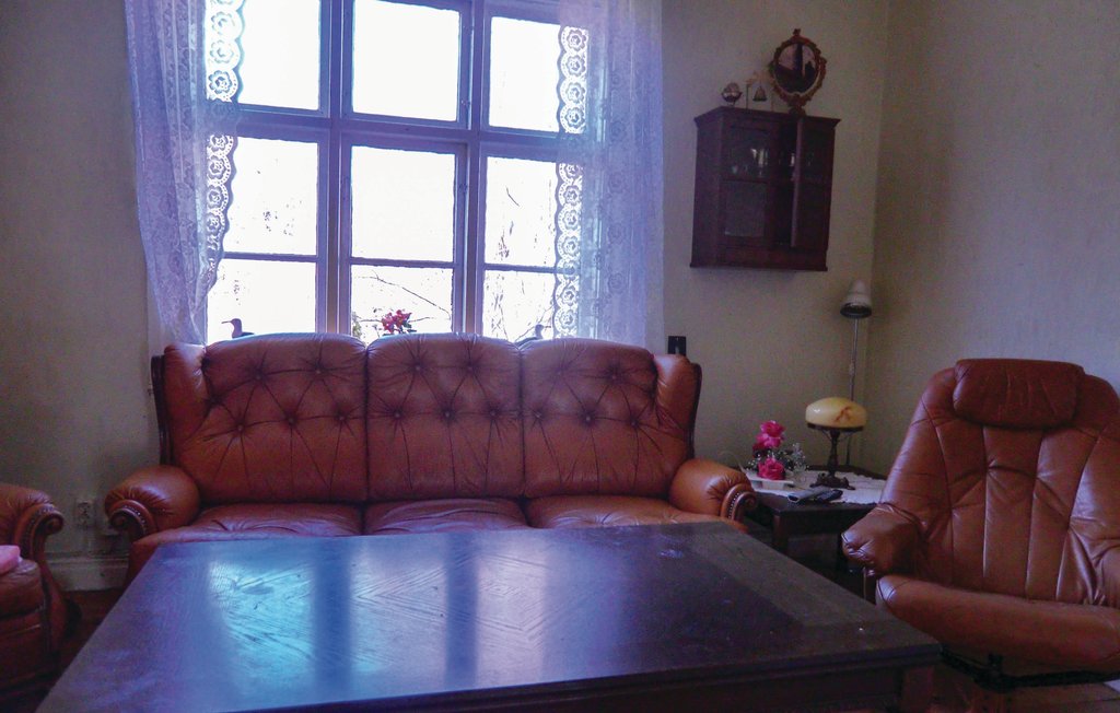 Ferienhaus - Gullabo , Schweden - S35025 7