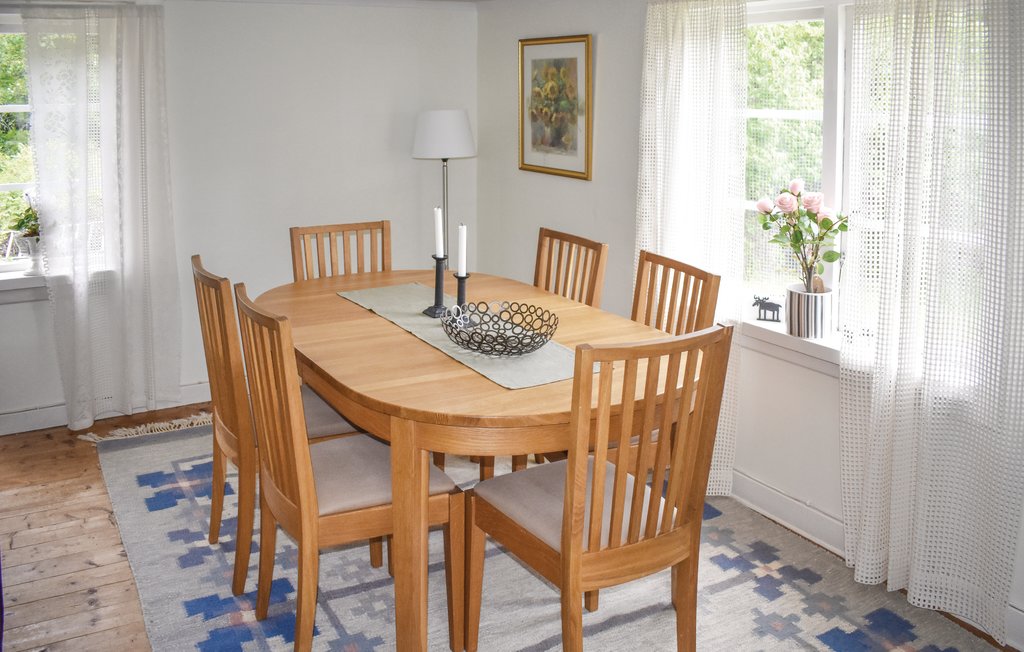 Ferienhaus - Vimmerby , Schweden - S35124 10