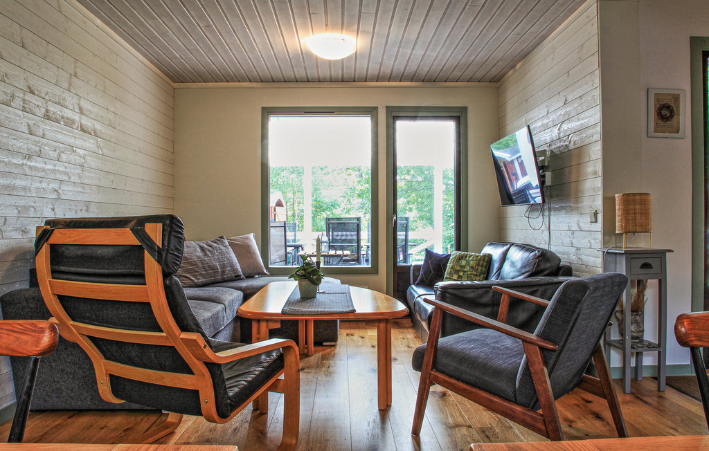 Ferienhaus - Figeholm , Schweden - S35155 4