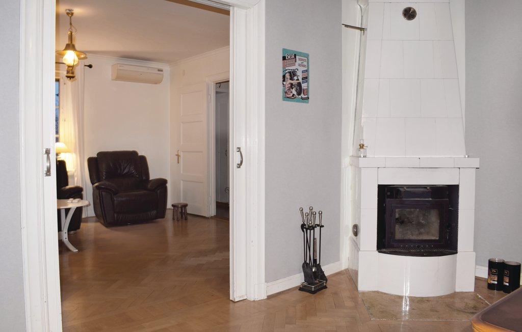 Ferienhaus - Hultsfred , Schweden - S35233 7