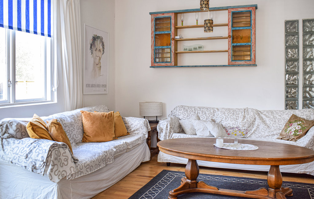 Ferienhaus - Blankaholm , Schweden - S35450 3