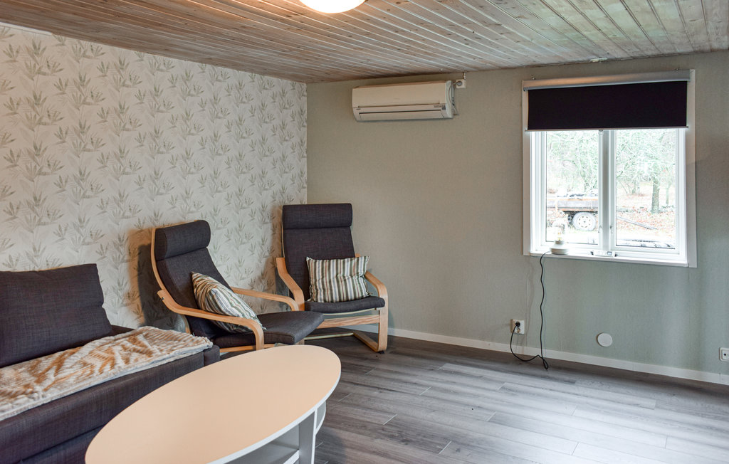 Feriehus - Revsudden/Kalmar , Sverige - S35514 4