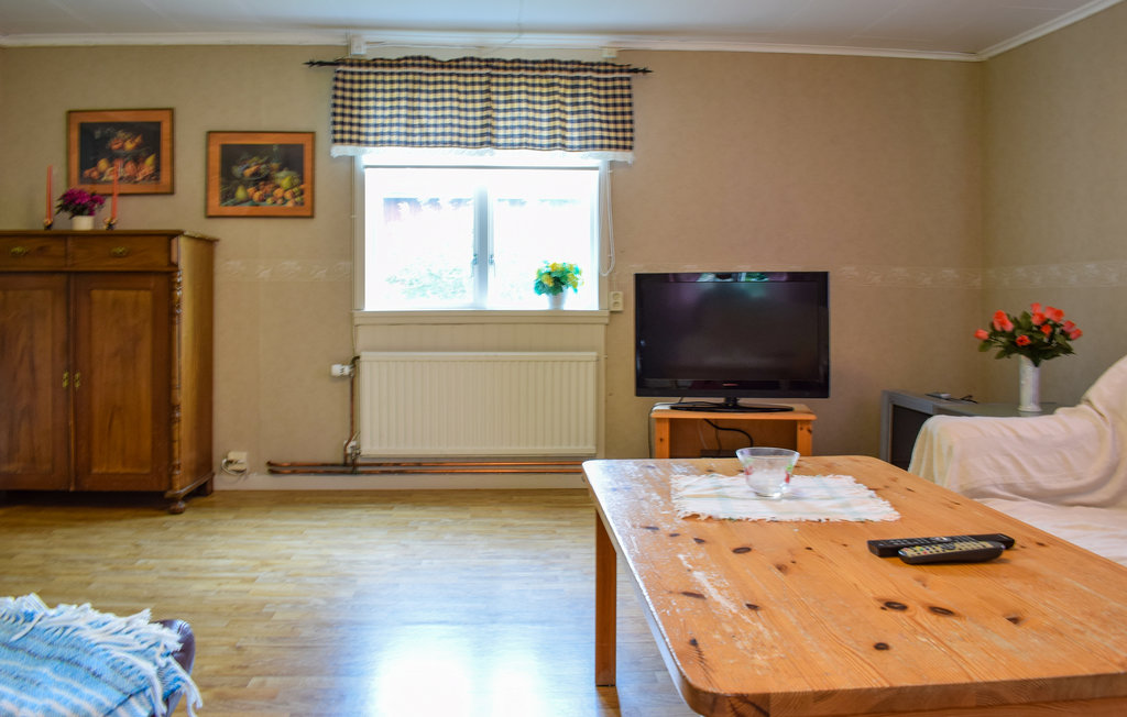 Ferienhaus - Ankarsrum , Schweden - S35168 7