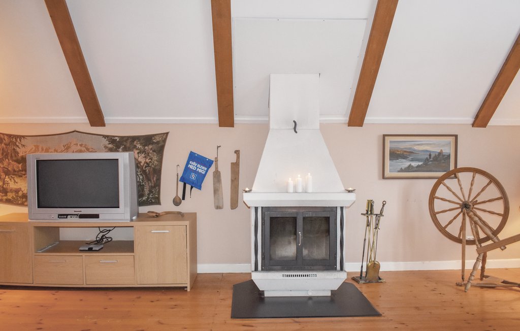 Feriehus - Mariannelund , Sverige - S35306 9