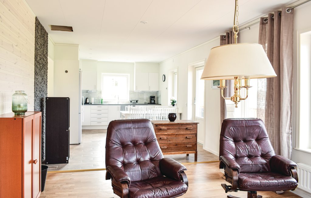 Ferienhaus - Gårdveda/Målilla , Schweden - S35161 9