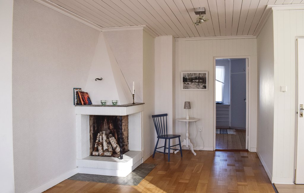 Ferieleilighet - Vimmerby/Södra Vi , Sverige - S35241 6