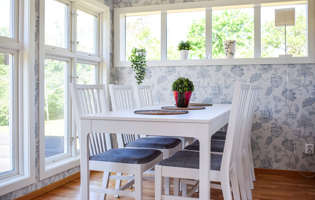 Feriehus - Drag/Kalmar , Sverige - S35372 5