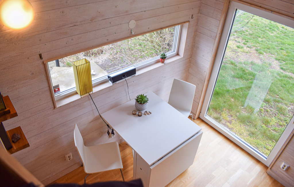 Ferienhaus - Kolboda/Kalmar , Schweden - S35375 8