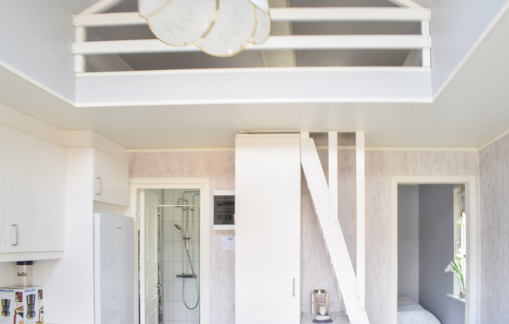 Feriehus - Rockneby , Sverige - S35386 8