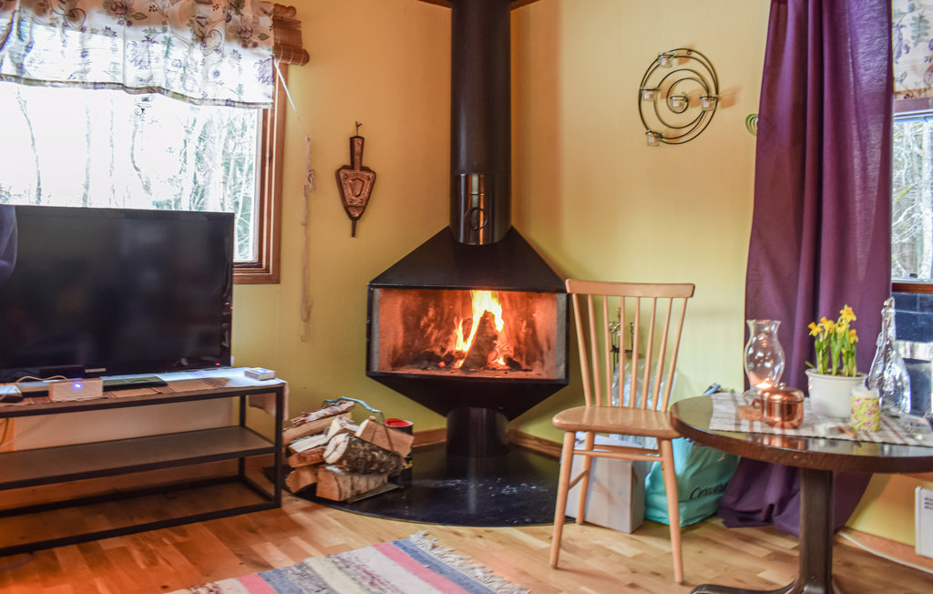 Ferienhaus - Loftahammar , Schweden - S35424 4