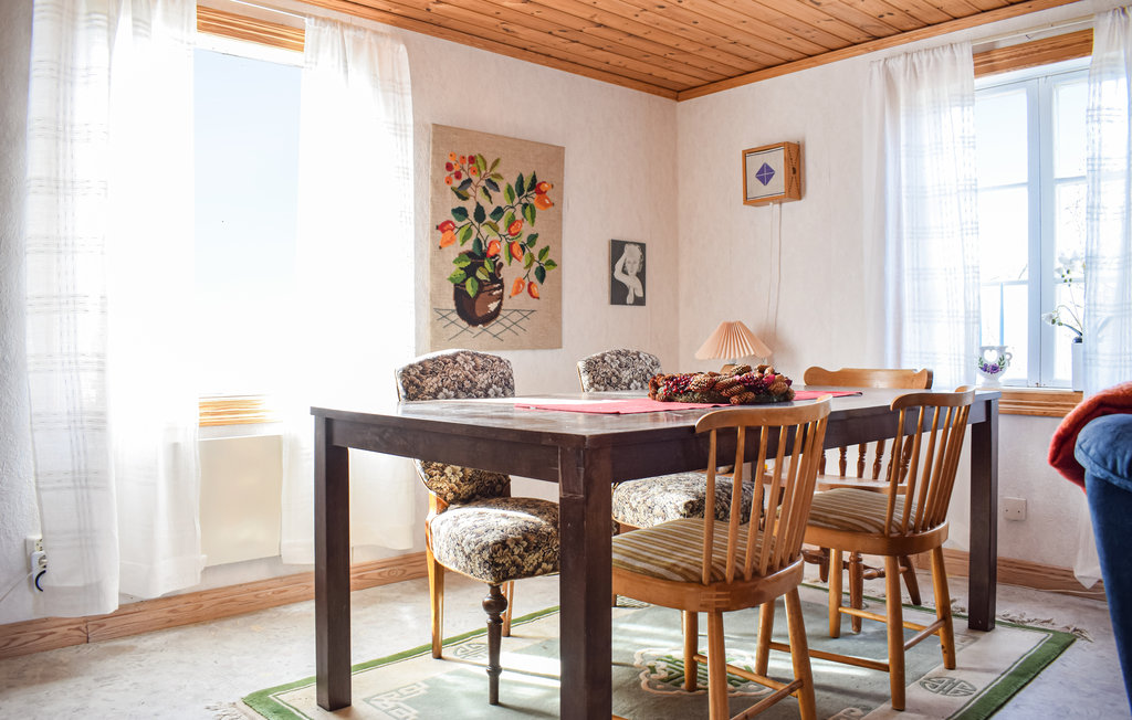 Ferienhaus - Söderåkra , Schweden - S35428 3