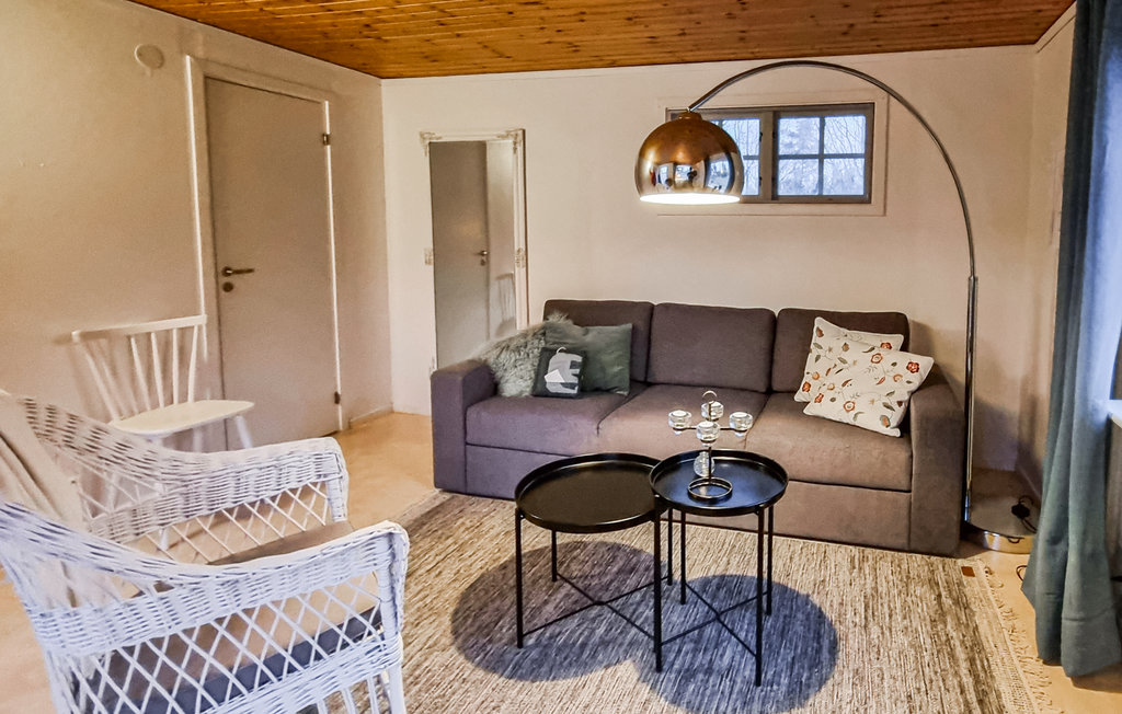 Feriehus - Västervik , Sverige - S35552 3