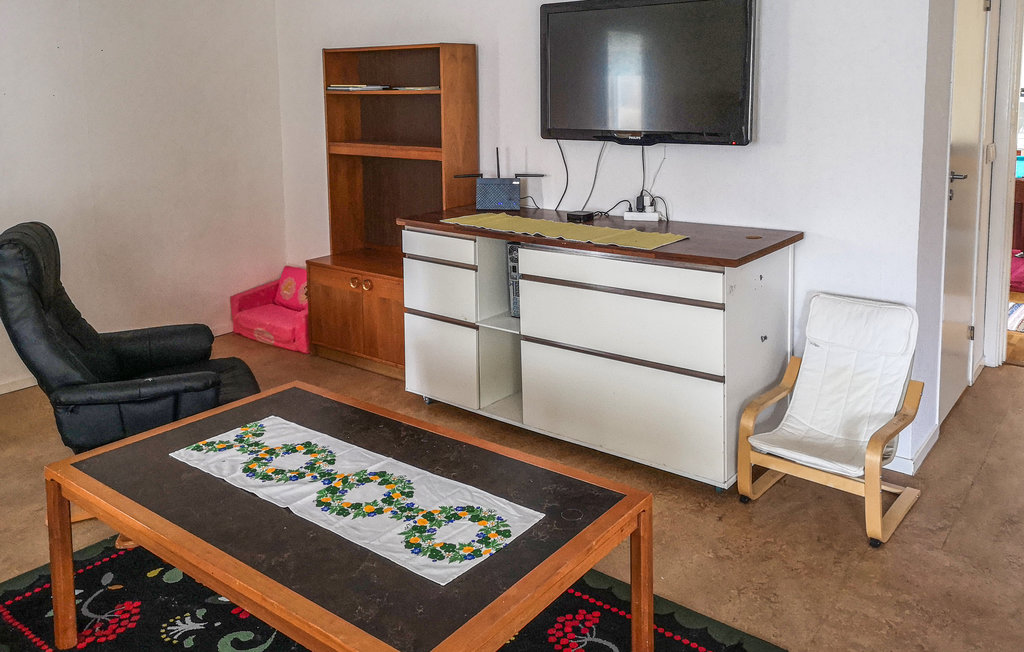 Ferieleilighet - Målilla , Sverige - S35442 1