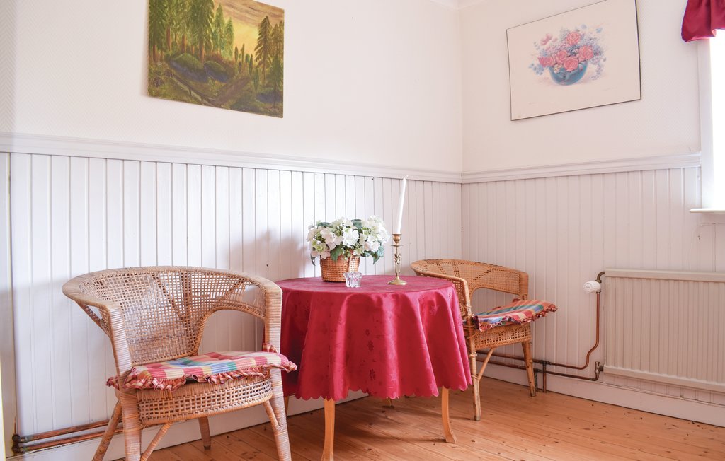 Ferienhaus - Ankarsrum , Schweden - S35168 6