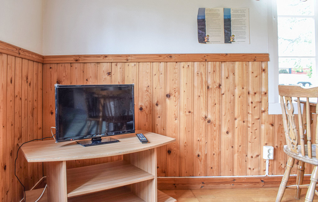 Feriehus - Vimmerby , Sverige - S35172 5