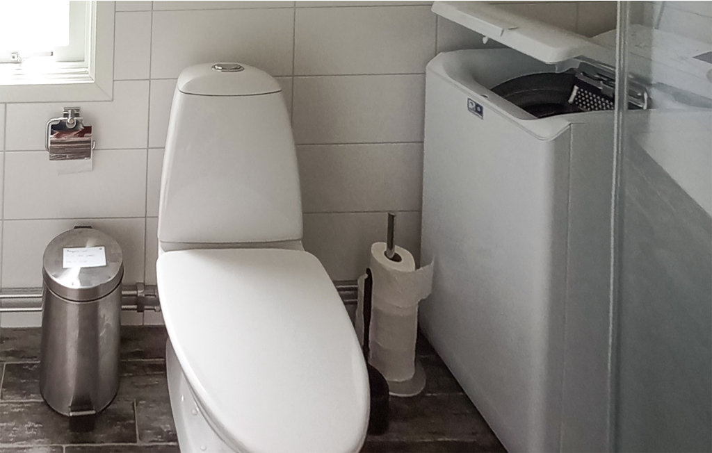 Ferienhaus - Västervik , Schweden - S35310 13