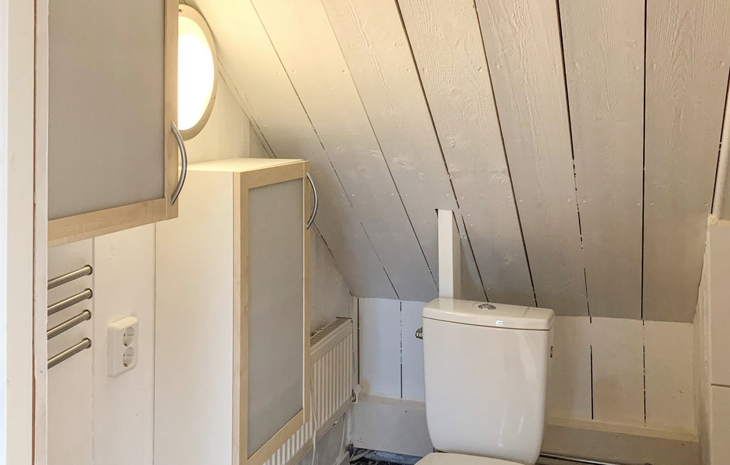 Ferienwohnung - Oskarshamn , Schweden - S35399 10