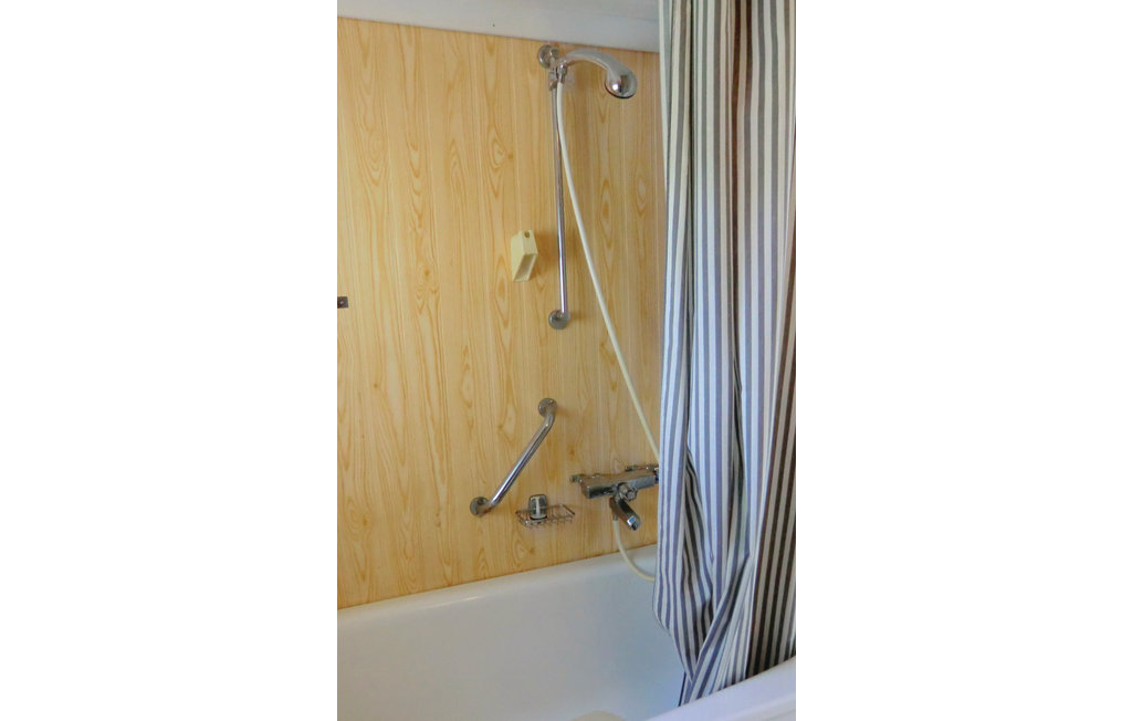 Feriehuse - Vimmerby , Sverige - S35005 11