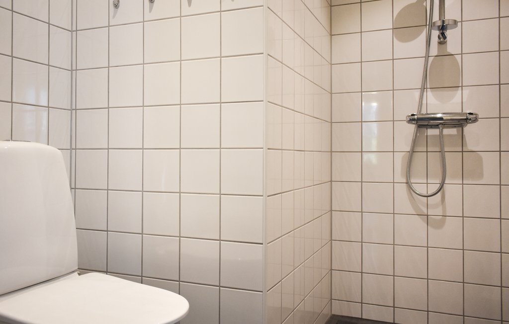 Feriehus - Virserum , Sverige - S35123 11