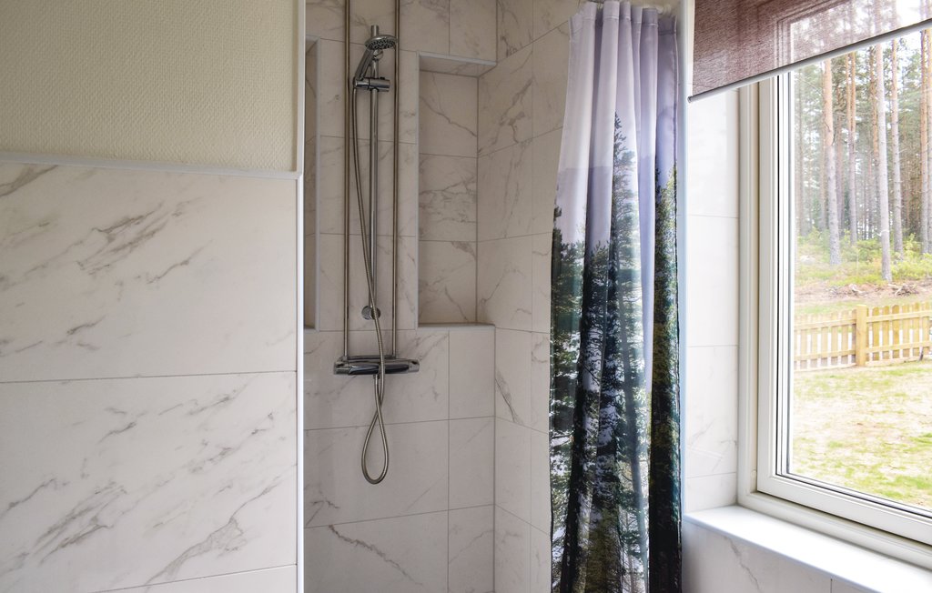 Ferienhaus - Gårdveda/Målilla , Schweden - S35161 14