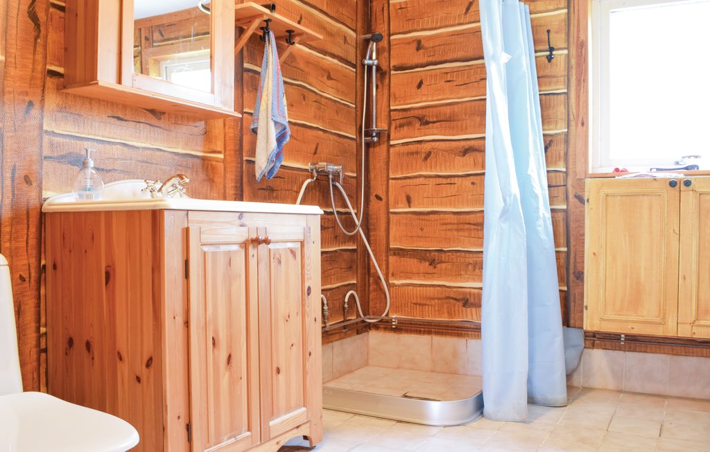 Ferienhaus - Ankarsrum , Schweden - S35168 14