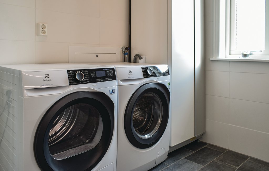 Semesterhus - Timmernabben , Sverige - S35187 21