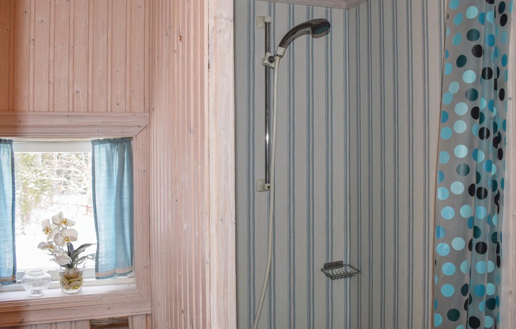 Feriehus - Vimmerby , Sverige - S35238 17