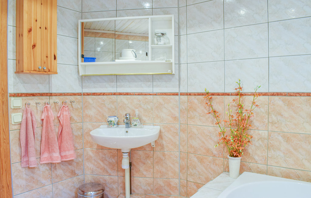 Ferienhaus - Mönsterås , Schweden - S35387 16