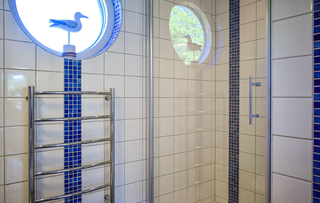 Ferienhaus - Oskarshamn , Schweden - S35502 17