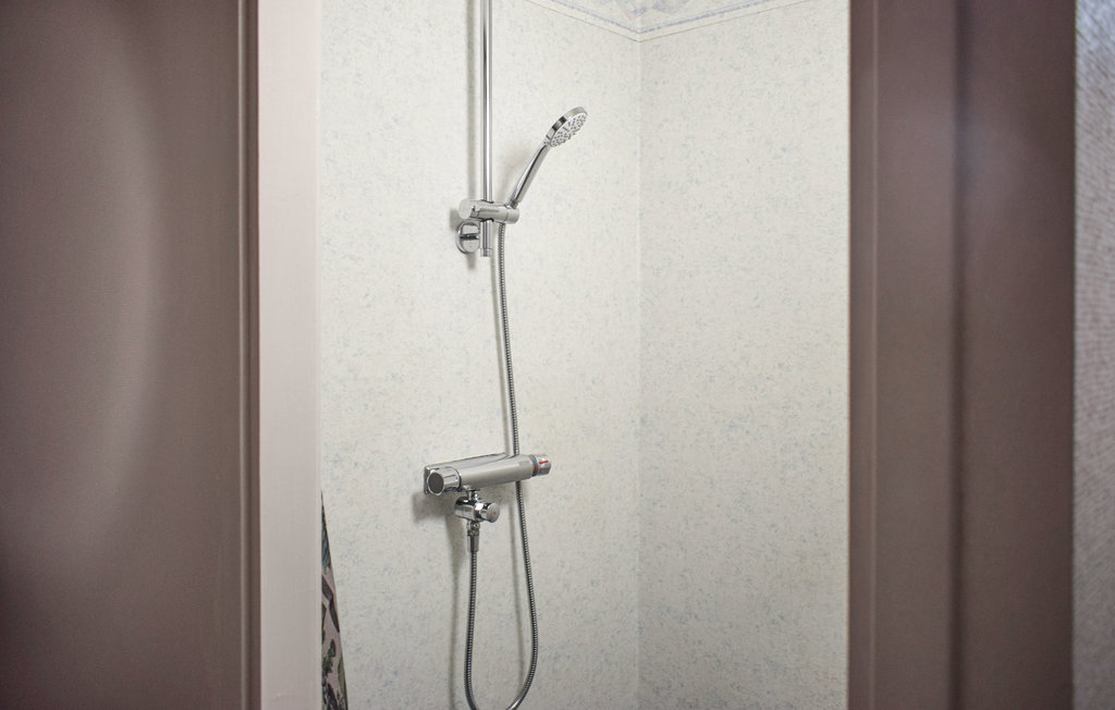 Ferieleilighet - Orrefors , Sverige - S35519 11