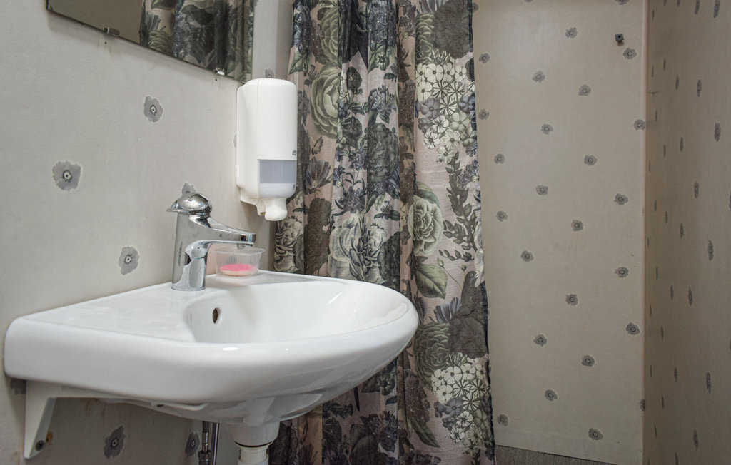 Ferieleilighet - Orrefors , Sverige - S35526 12