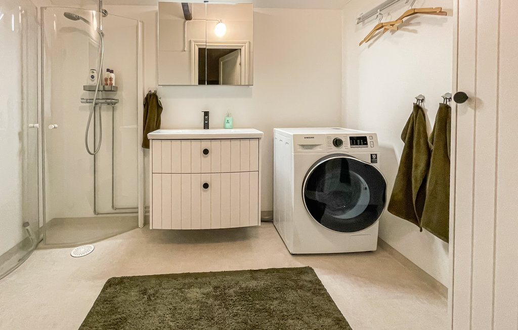 Ferienhaus - Mönsterås , Schweden - S35538 15