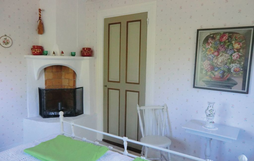 Feriehuse - Södergård/Vissefjärda , Sverige - S35002 12