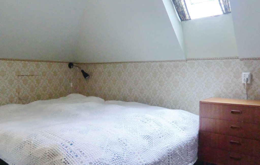 Ferienhaus - Storebro , Schweden - S35006 9