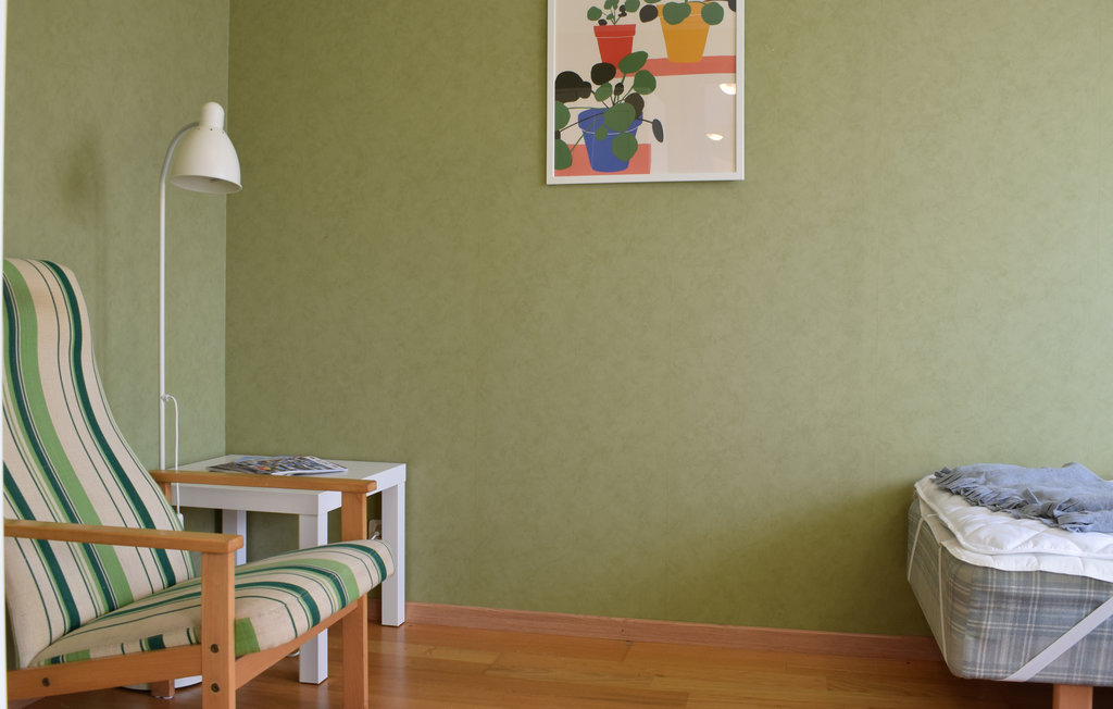 Ferienwohnung - Blomstermåla , Schweden - S35189 7