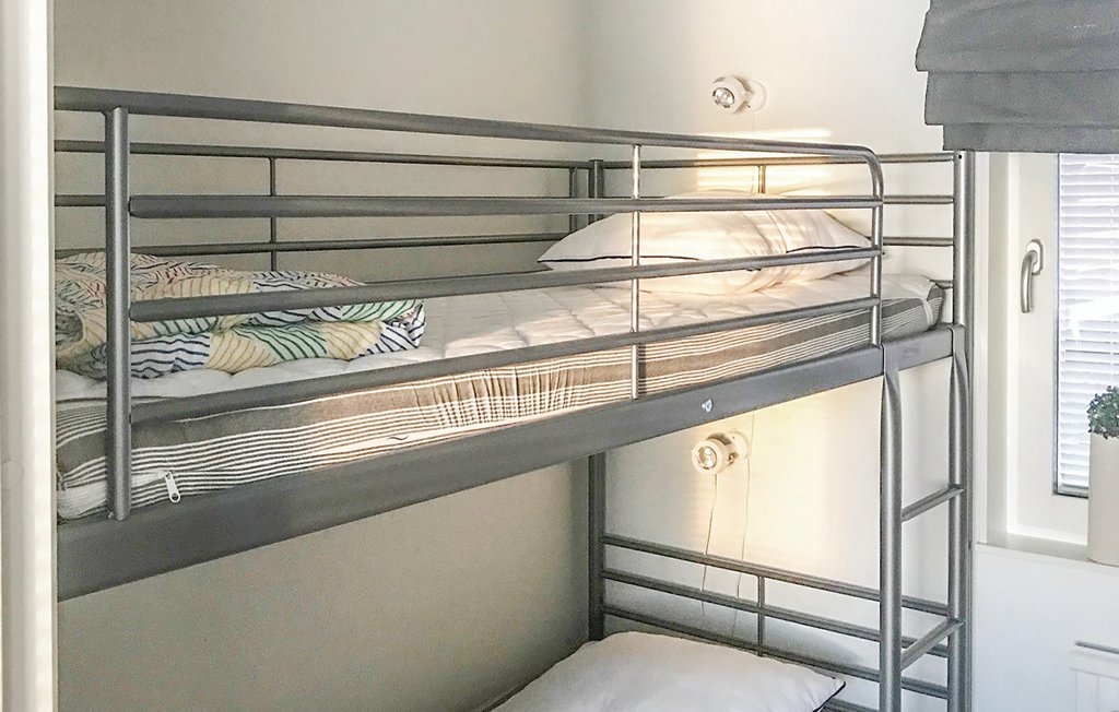 Feriehuse - Vena , Sverige - S35268 10