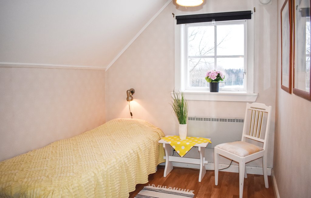 Feriehus - Mariannelund , Sverige - S35306 16