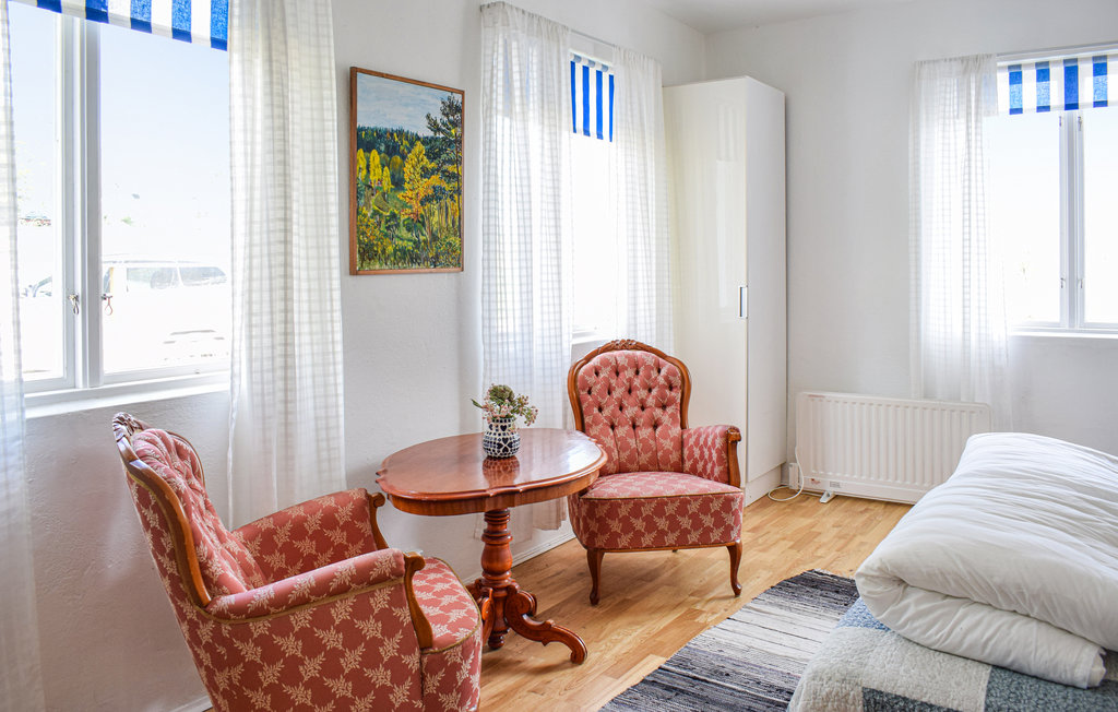 Ferienhaus - Blankaholm , Schweden - S35450 12