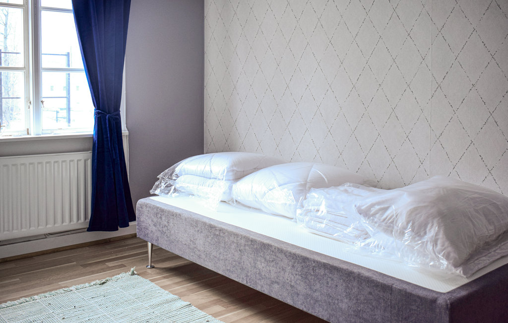 Ferieleilighet - Orrefors , Sverige - S35519 9