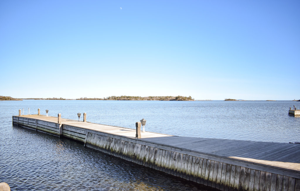 Ferienhaus - Oskarshamn , Schweden - S35543 11