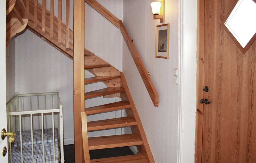 Feriehus - Vimmerby , Sverige - S35238 11