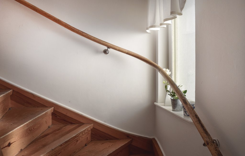 Ferieleilighet - Vimmerby/Södra Vi , Sverige - S35241 8