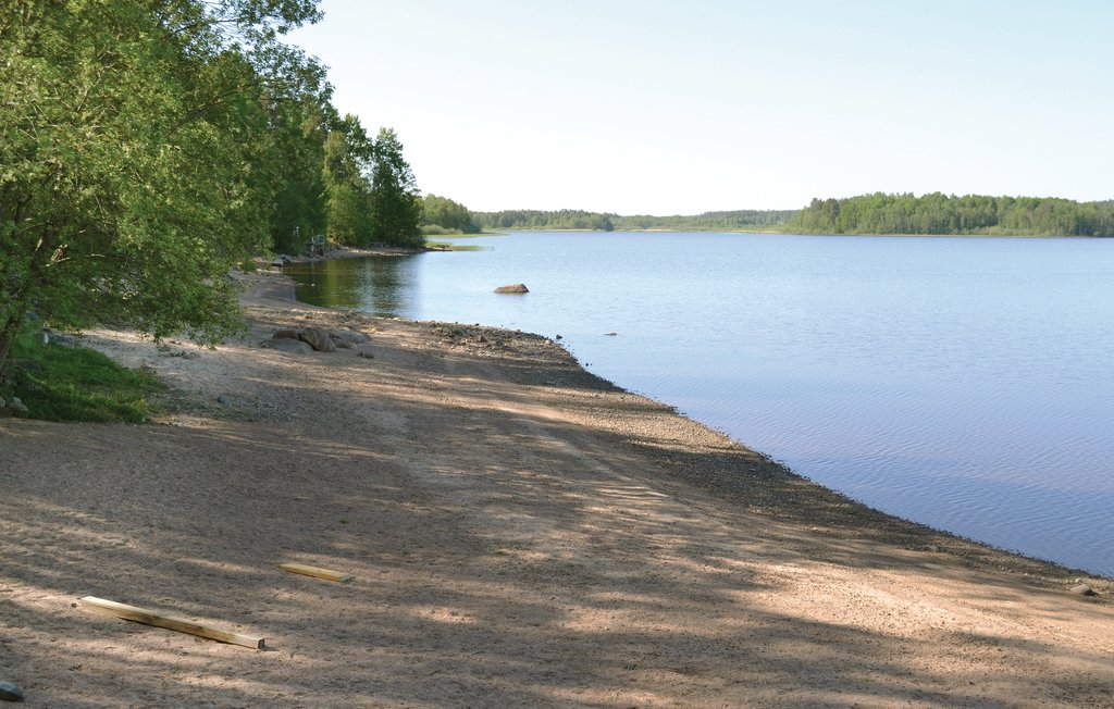 Ferienhaus - Vimmerby , Schweden - S35245 2