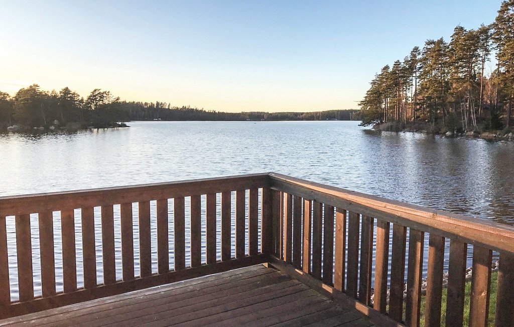 Feriehuse - Vena , Sverige - S35268 2