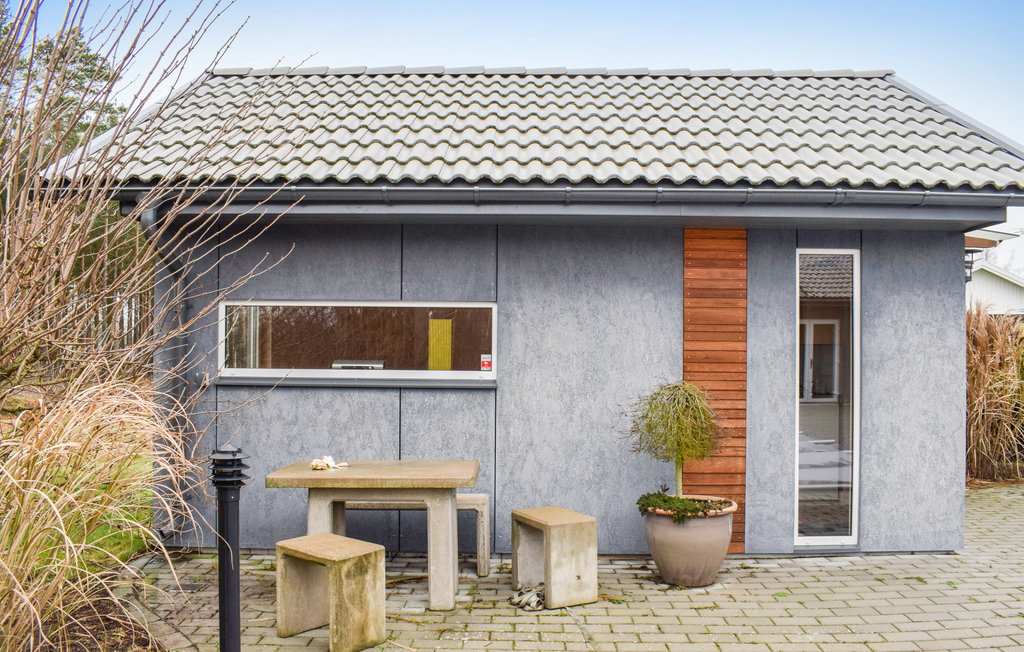 Ferienhaus - Kolboda/Kalmar , Schweden - S35375 2
