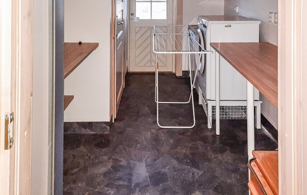 Feriehus - Vassmolösa , Sverige - S35379 14