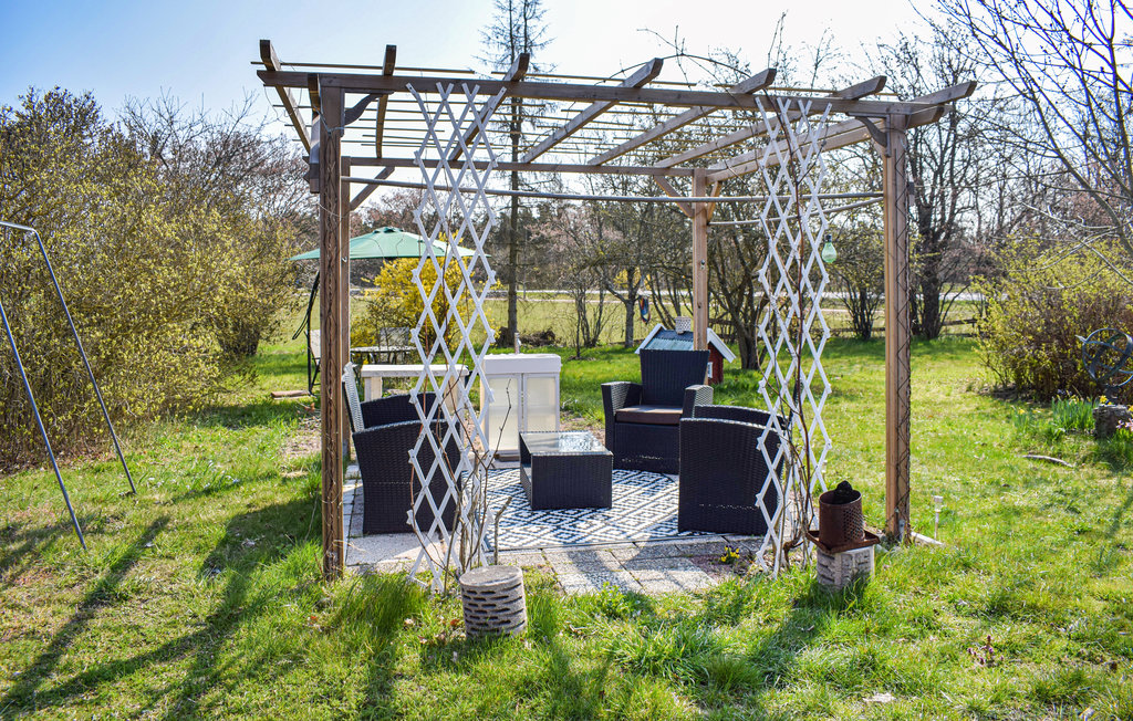 Ferienhaus - Ålem , Schweden - S35453 7