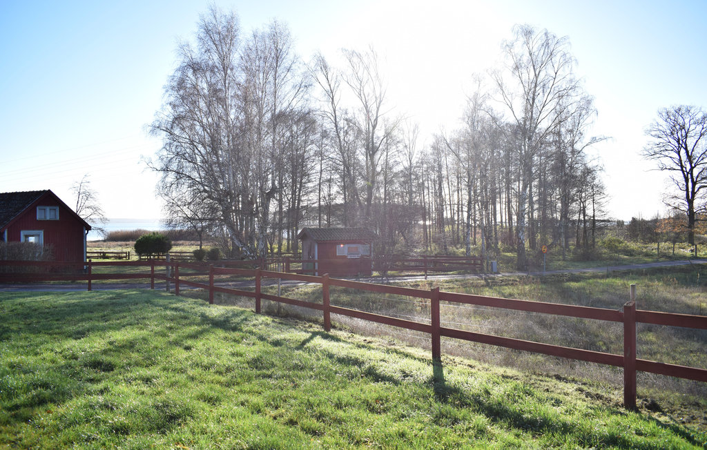 Feriehus - Revsudden/Kalmar , Sverige - S35480 14